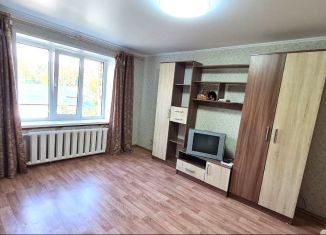 Продам 1-ком. квартиру, 41.1 м2, Уфа, улица Авиаторов, 21