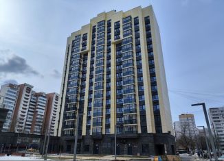 Продажа однокомнатной квартиры, 42.5 м2, Москва, проезд Дежнёва, 32, район Южное Медведково