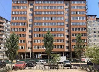 Продается помещение свободного назначения, 83 м2, Махачкала, Шёлковая улица, 16, Кировский район