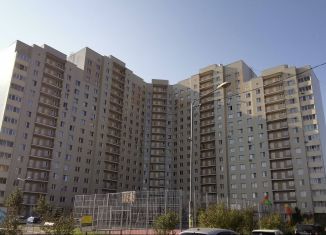 Продажа трехкомнатной квартиры, 94.1 м2, Москва, улица Ленина, 12