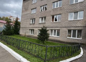 Продажа комнаты, 17.2 м2, Республика Башкортостан, улица Достоевского, 133