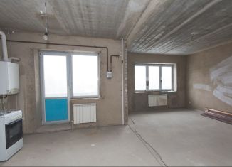 Продается трехкомнатная квартира, 105 м2, Ивановская область, улица Красных Зорь, 6