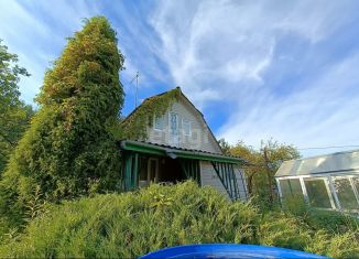 Продаю дачу, 33 м2, Павловский Посад, Осенняя улица