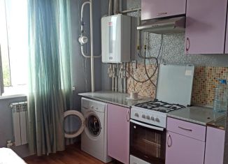 1-ком. квартира в аренду, 30 м2, Аксай, Советская улица, 14