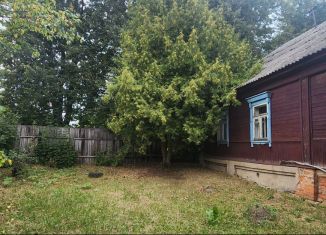 Продаю дом, 46.9 м2, Тула, 17-й проезд