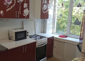 Продам 1-ком. квартиру, 32.4 м2, Рязань, Московский район, Московское шоссе, 55