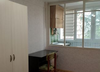 Комната в аренду, 15 м2, Сочи, улица Голубые Дали, 71