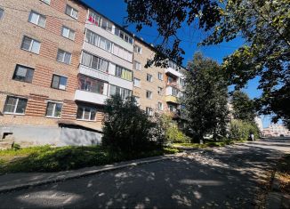 Продажа 2-комнатной квартиры, 40 м2, поселок Реммаш, улица Мира, 2