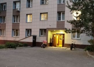 Сдам квартиру студию, 12 м2, Москва, Дегунинская улица, 2к2, метро Верхние Лихоборы