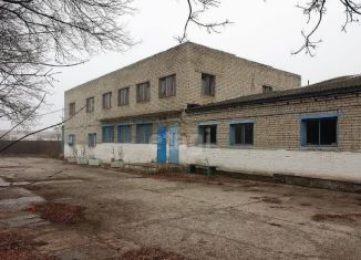 Продам офис, 929.3 м2, Белгородская область, Дорожная улица, 9