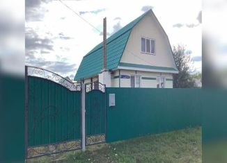 Продажа коттеджа, 100.8 м2, село Чишмы, Демская улица, 20