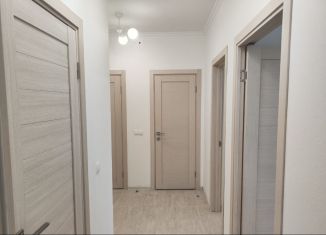 Продам 2-ком. квартиру, 53 м2, Москва, Шереметьевская улица, 13к1, СВАО