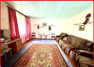 Продажа дачи, 89 м2, Таганрог, садовое товарищество Металлург, 147