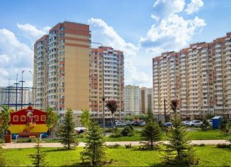 Продается квартира студия, 29.4 м2, Ростов-на-Дону, улица Дмитрия Петрова