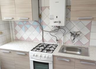 Продажа трехкомнатной квартиры, 57 м2, Москва, Зелёный проспект, 34, район Новогиреево