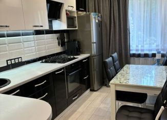 Продажа 3-комнатной квартиры, 61.5 м2, Саратов, Усть-Курдюмская улица, 3