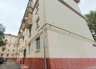 Продам 2-комнатную квартиру, 47.9 м2, Москва, улица Маршала Неделина, 28, Можайский район