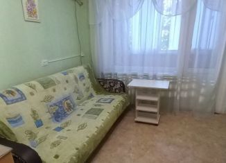 Сдается комната, 12 м2, Новочеркасск, улица С.В. Мацоты, 44