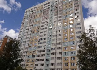 Продаю 5-комнатную квартиру, 134.4 м2, Москва, метро Бибирево, улица Молодцова, 15к2