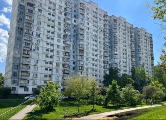 Продам квартиру студию, 15 м2, Москва, Алтуфьевское шоссе, 58Б, метро Бибирево