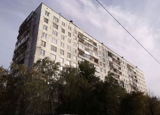 Продажа 3-комнатной квартиры, 58.4 м2, Москва, Востряковский проезд, 9