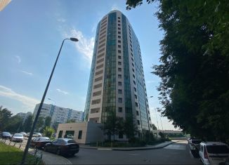 Продажа 1-комнатной квартиры, 47 м2, Москва, Зеленоград, к848