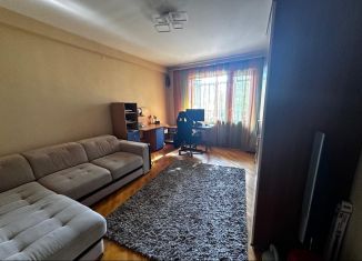 Продажа 2-ком. квартиры, 48 м2, Краснодар, проспект Чекистов, 12, Западный округ