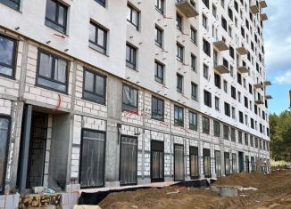 Продажа торговой площади, 66 м2, Мытищи, жилой комплекс Мытищи Парк, к4.2