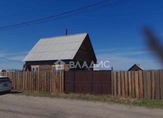 Дом на продажу, 42 м2, село Поселье, Советская улица