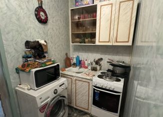 Продажа комнаты, 24 м2, Карачаево-Черкесия, Фабричная улица, 120