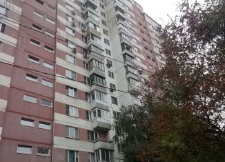 Продам двухкомнатную квартиру, 53.8 м2, Москва, Новокосинская улица, 46к2, метро Новогиреево