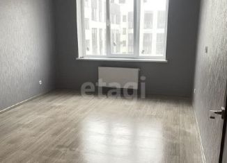 Продам 1-ком. квартиру, 41 м2, Воронеж, улица 121-й Стрелковой Дивизии, 9, ЖК Суворов-Сити