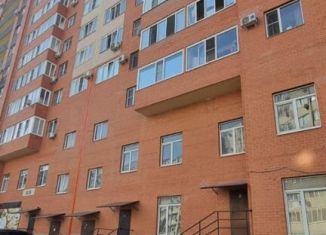 Продаю 1-ком. квартиру, 34.3 м2, Ставропольский край, проспект Кулакова, 65