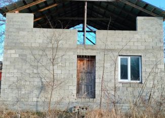 Продаю дом, 84.6 м2, Ардон, улица Хетагурова, 44