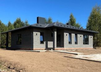 Продам дом, 150 м2, село Шигали, Олимпийская улица