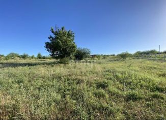 Участок на продажу, 10 сот., СПК Энергия