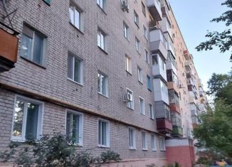 Продается 1-ком. квартира, 29.2 м2, Балашов, улица Энтузиастов, 20