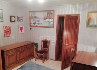 Продам 4-ком. квартиру, 103.8 м2, Республика Башкортостан, улица Ломоносова, 29