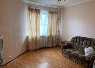 Однокомнатная квартира в аренду, 37 м2, Кингисепп, Крикковское шоссе, 20