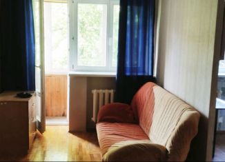 Аренда 2-комнатной квартиры, 45 м2, Уфа, Айская улица, 75/2