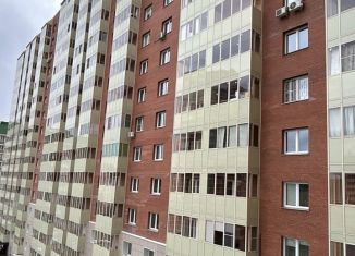 Двухкомнатная квартира в аренду, 58 м2, Красноярск, Ботанический бульвар, 15