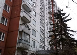 Продажа 2-ком. квартиры, 53.3 м2, Москва, улица Ивана Бабушкина, 3, ЮЗАО