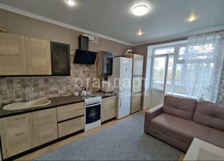 Продажа 2-ком. квартиры, 49 м2, Ставропольский край, улица Орджоникидзе, 88