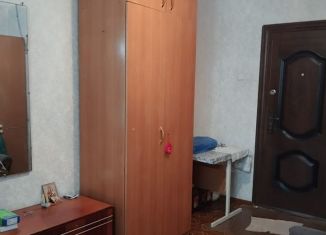 Сдача в аренду комнаты, 12 м2, Белореченск, Красная улица, 82