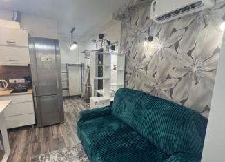 Продается квартира студия, 23 м2, Сочи, Урожайная улица, 58