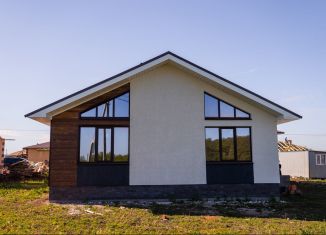 Продается дом, 127 м2, село Зубово