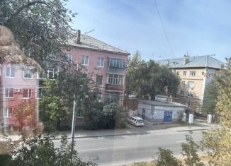 Продажа 1-комнатной квартиры, 12 м2, Оренбург, Карагандинская улица, 48