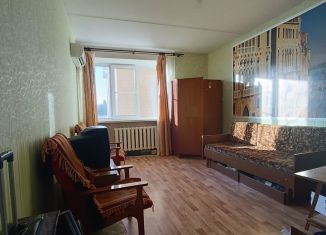 Продажа 1-комнатной квартиры, 33.7 м2, Волгоград, улица Маршала Ерёменко, 116, Краснооктябрьский район