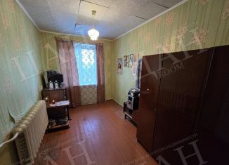 Продаю трехкомнатную квартиру, 68.9 м2, Ставропольский край, Этокская улица, 114