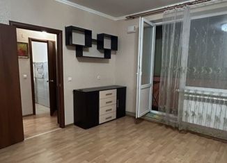 Сдаю 1-комнатную квартиру, 40 м2, Белгород, улица Виктора Лосева, 21